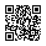 MW010A1 QRCode