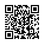 MW010B QRCode