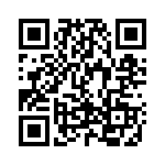 MW010BK QRCode