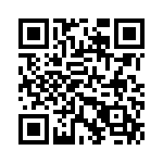 MW116KA0551F01 QRCode