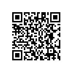 MW1224-760-NC-WH QRCode