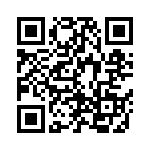 MW155RA1251F01 QRCode