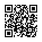 MW155RA1851F01 QRCode