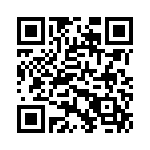 MW160RA0903F01 QRCode