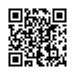 MW170KB0503B01 QRCode