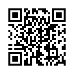 MW172KB0503B01 QRCode