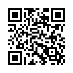 MW172KB0503F01 QRCode