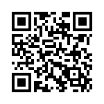 MW172KB2403B01 QRCode