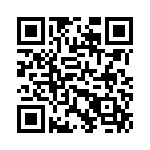 MW172KB2403F01 QRCode