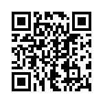 MW173KB0503B01 QRCode