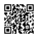 MW173KB0503F01 QRCode