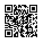 MW173KB1503F01 QRCode