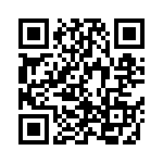 MW173KB1803B01 QRCode