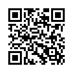 MW173KB2403F01 QRCode