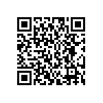 MW4012-760-NC-BK QRCode