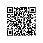 MW4012-760F-NC-WH QRCode