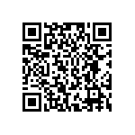 MW4015-760F-NC-WH QRCode