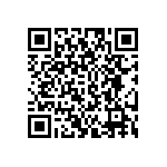 MW4018-760-NC-WH QRCode