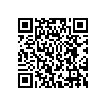 MW4018-760F-NC-BK QRCode