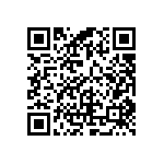 MW4018-760F-NC-WH QRCode
