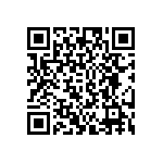 MW4024-760-NC-WH QRCode