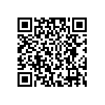 MW4024-760F-NC-WH QRCode