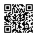 MW4IC2020GMBR5 QRCode