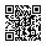 MW4IC2020MBR5 QRCode