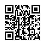 MW4IC2230GMBR5 QRCode