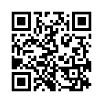 MW4IC2230MBR5 QRCode