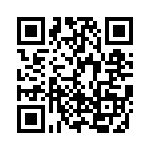 MW4IC915GMBR1 QRCode