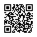 MW4IC915GNBR1 QRCode