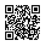 MW5IC2030GMBR5 QRCode