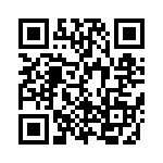 MW5IC970MBR1 QRCode