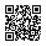 MW6IC2015MBR1 QRCode