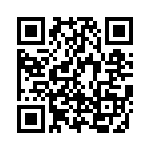 MW7IC2220GNR1 QRCode