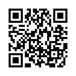 MW7IC2425NBR1 QRCode