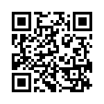 MW7IC2750GNR1 QRCode