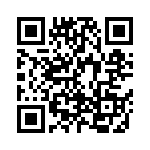 MWA020009B-10A QRCode