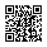 MWA100024A-12A QRCode