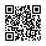 MWA120018A-12A QRCode