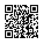 MWA150012A-12A QRCode