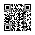 MWB100015A-12A QRCode