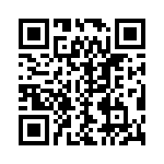 MWCT1011BVLH QRCode