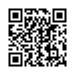 MWCT1011VLH QRCode