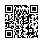 MWCT1013VLHSTR QRCode