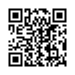 MWCT1014SFVLH QRCode