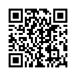 MWI150-06A8 QRCode