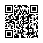 MWI300-12E9 QRCode