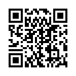 MWI45-12T6K QRCode